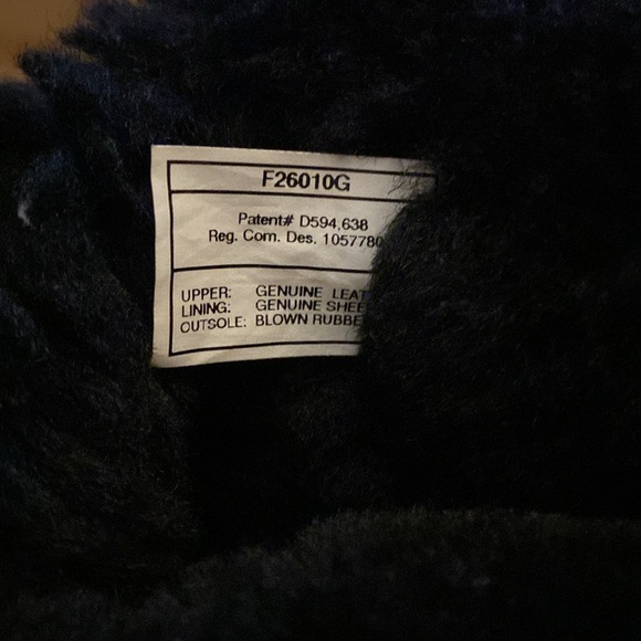 Uggs classic mid knee - Picture 4 of 7